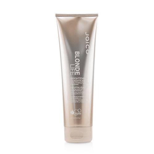 Joico Blonde Life Condicionador Cabelo Louro 250ml
