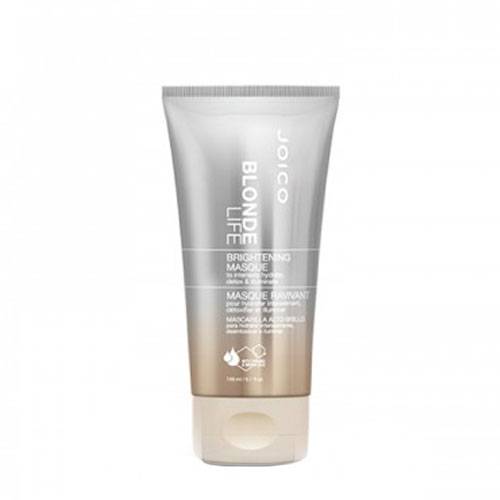 Joico Blonde Life Máscara Cabelo Louro 150ml