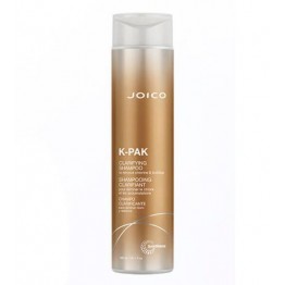 Joico K-Pak Clarifying Shampoo 300ml