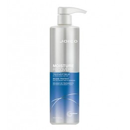 Joico Moisture Recovery Bálsamo de Tratamento 500ml