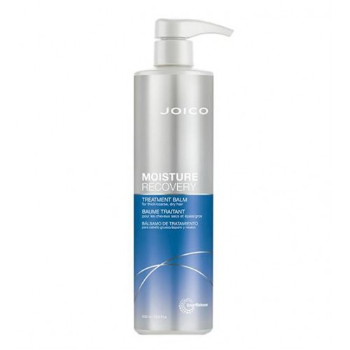 Joico Moisture Recovery Bálsamo de Tratamento 500ml