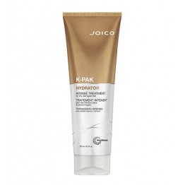 Joico K-Pak Hydrator Tratamento Intenso 250ml