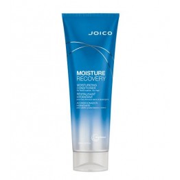 Joico Moisture Recovery Condicionador Cabelo Seco 250ml