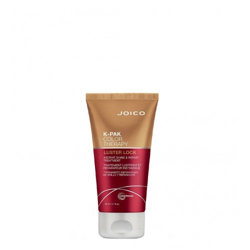 Joico K-Pak Color Therapy Luster Lock 50ml