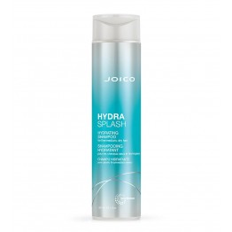 Joico Hydra Splash Shampoo 300ml
