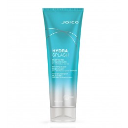 Joico Hydra Splash Condicionador 250ml
