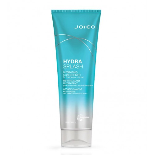 Joico Hydra Splash Condicionador 250ml