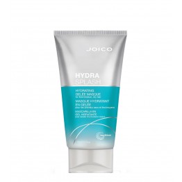 Joico Hydra Splash Máscara Hidratante em Geleia 150ml