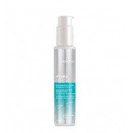 Joico Hydra Splash Replenishing Leave-In 100ml