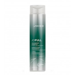 Joico Joifull Volumizing Shampoo 300ml