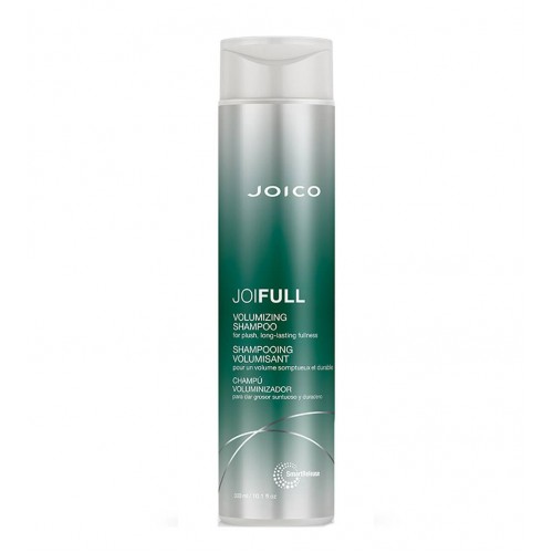 Joico Joifull Volumizing Shampoo 300ml