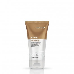Joico K-Pak Hydrator Tratamento Intenso 50ml