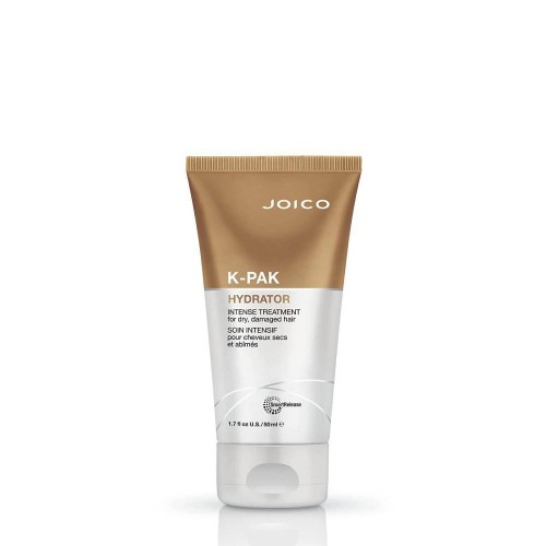 Joico K-Pak Hydrator Tratamento Intenso 50ml