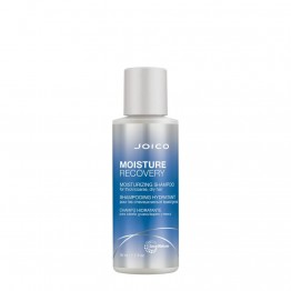Joico Moisture Recovery Shampoo Cabelo Seco 50ml