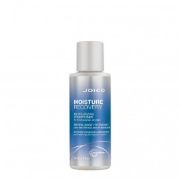 Joico Moisture Recovery Condicionador Cabelo Seco 50ml