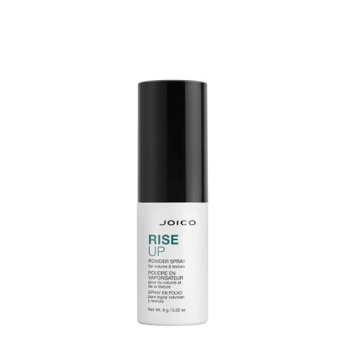 Joico Rise Up Powder Spray 9g