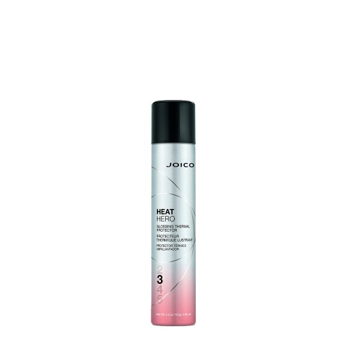 Joico Heat Hero Glossing Termoprotetor 180ml