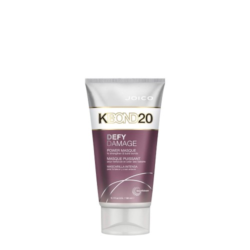 Joico Defy Damage KBond20 Power Máscara 50ml
