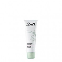 Jowaé Creme Ligeiro Hidratante 40ml