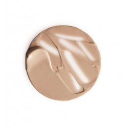 Jowaé Creme Hidratante Com Cor - Claro 30ml