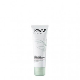 Jowaé Creme Ligeiro Alisador Anti-Rugas 40ml