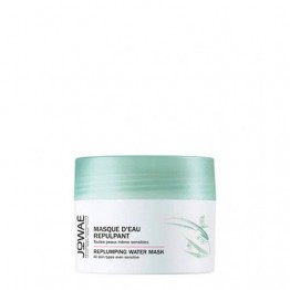 Jowaé Máscara de Água Remodeladora 50ml