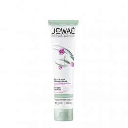 Jowaé Geleia em Óleo Desmaquilhante 100ml