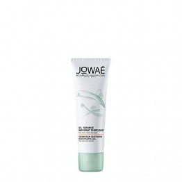 Jowaé Gel Vitaminado Hidratante Energizante 40ml