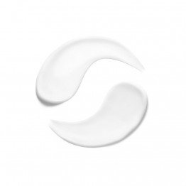 Jowaé Gel Purificante Anti-Imperfeições 40ml