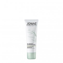 Jowaé Gel Purificante Anti-Imperfeições 40ml
