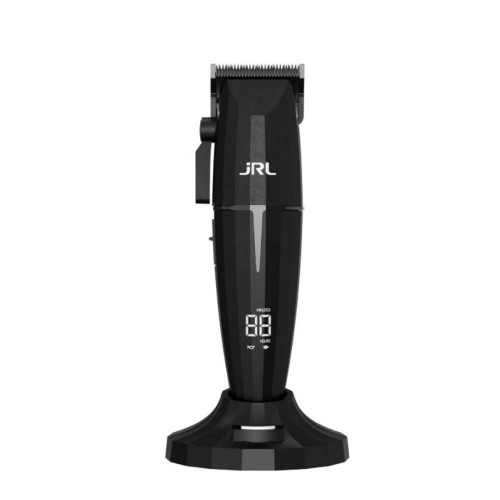JRL Onyx Máquina de Corte com Base FF2020C-B Black