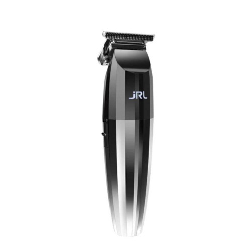 JRL Fresh Fade Máquina de Contornos Cordless FF2020T Silver