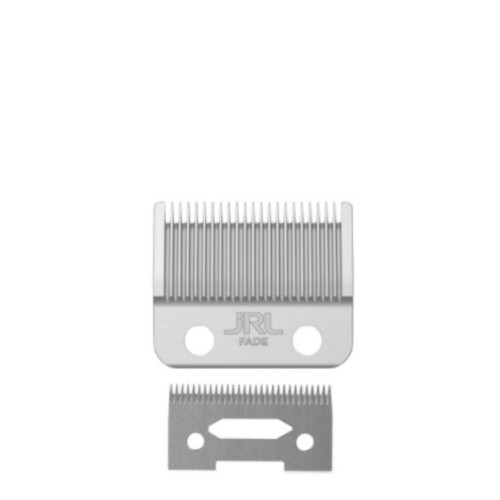 JRL Lâmina Fade para Máquina de Corte FF2020C Silver