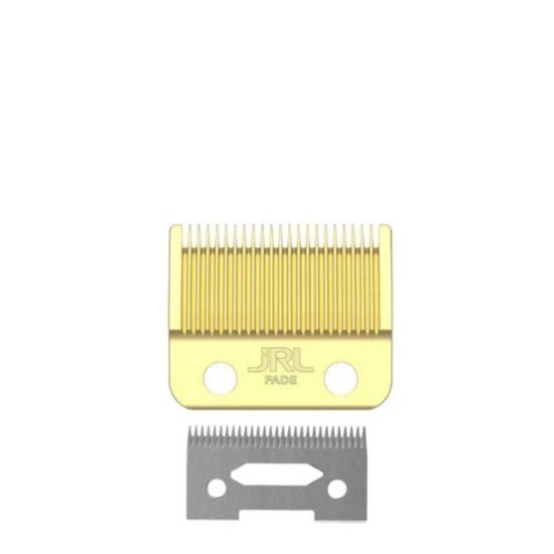 JRL Lâmina Fade para Máquina de Corte 2020C Gold