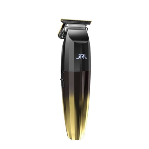 JRL Fresh Fade Máquina de Contornos Cordless FF2020T Gold