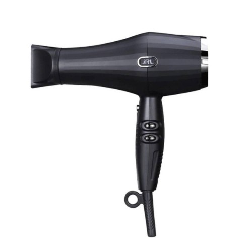 JRL Secador FP 2020L 2400W Black