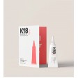 K18 Molecular Repair Mask 5ml