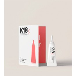 K18 Molecular Repair Mask 5ml