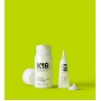 K18 Molecular Repair Mask 5ml