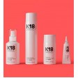 K18 Molecular Repair Mask 5ml