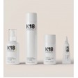 K18 Molecular Repair Mask 50ml