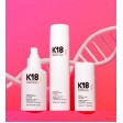K18 Molecular Repair Mask 50ml
