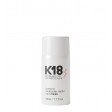 K18 Molecular Repair Mask 50ml