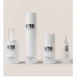 K18 Molecular Repair Mask 150ml