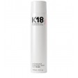 K18 Molecular Repair Mask 150ml