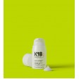 K18 Molecular Repair Mask 15ml