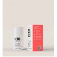 K18 Molecular Repair Mask 15ml