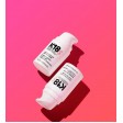 K18 Molecular Repair Mask 15ml