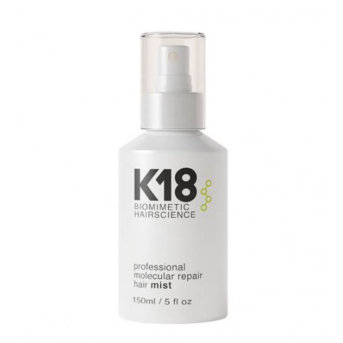 K18 Molecular Repair Bruma 150ml