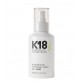 K18 Molecular Repair Bruma 150ml